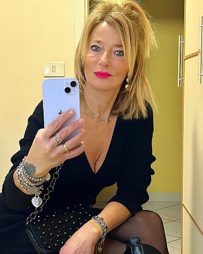 Femme à Argenteuil cherche plan cul discret et sans prise de tête