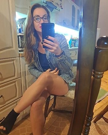 Rencontre où trouver une femme chaude à Lanester — annonce discrète