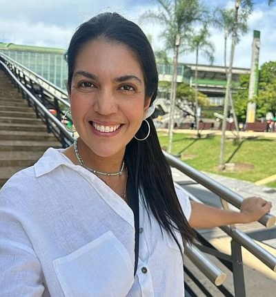 Rencontre sérieuse ou pas — l&rsquo;essentiel c&rsquo;est Porto-Vecchio et toi