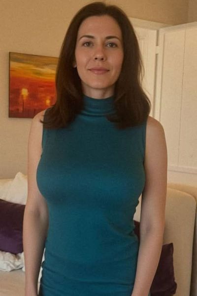 Femme disponible à Pau – Célibataire libertine discret avec un homme