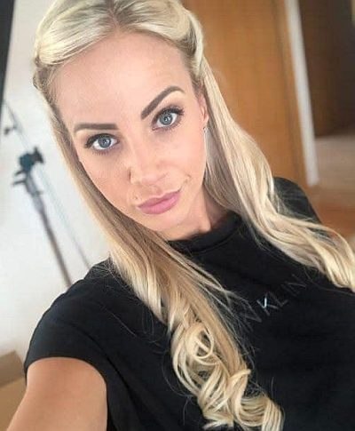 Femme célibataire à Pessac cherche rencontre sexuelle sincère