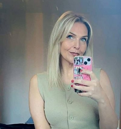 Je m&rsquo;ennuie à Chalons-en-Champagne… Un homme pour rencontre coquine ?