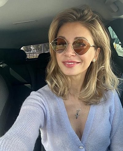 Rencontre femme célibataire Saint-Brieuc — plan sexe bienvenu