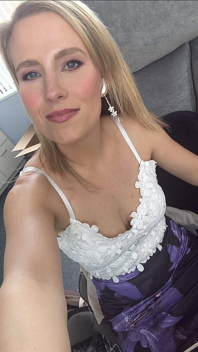 Épouse coquine de Béthune cherche homme discret