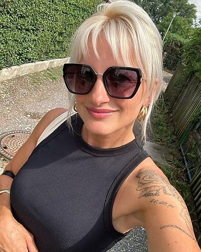 Rencontre adulte à Troyes : célibataire cherche une belle histoire