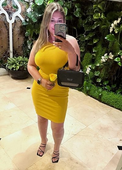 Femme célibataire à Vendôme cherche plan cul gratuit authentique