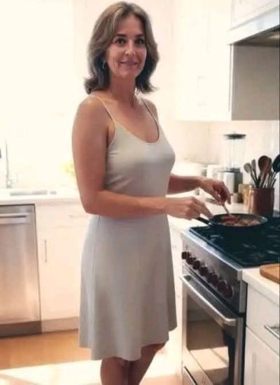 Rencontre plan cul discret à Joue-les-Tours – Femme cherche homme disponible