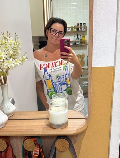 Tu passes par Propriano ? J&rsquo;ai peut-être une proposition pour toi