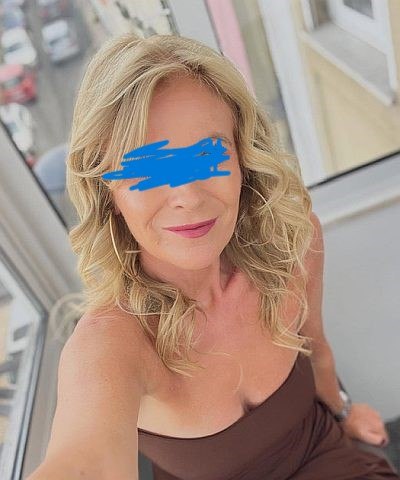 Ça faisait longtemps… Je cherche un homme à L&rsquo;Ile-Rousse