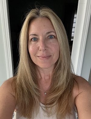 Je m&rsquo;ennuie à Fleury-les-Aubrais… Un homme pour femme chaude ?