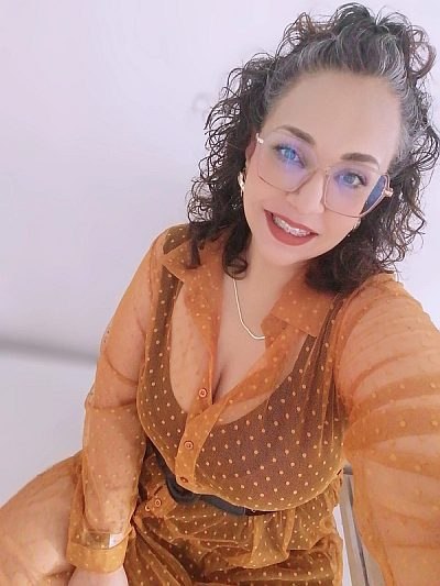 Pessac : je cherche un homme discret pour milf