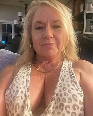 Je cherche un homme à Chalon-sur-Saone – Rencontre hot