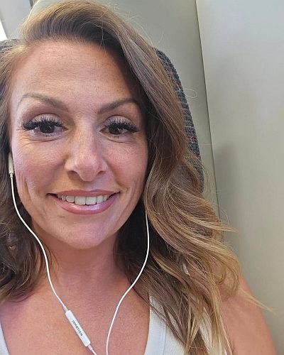 C&rsquo;est moi ou Orléans manque d&rsquo;hommes intéressants ?