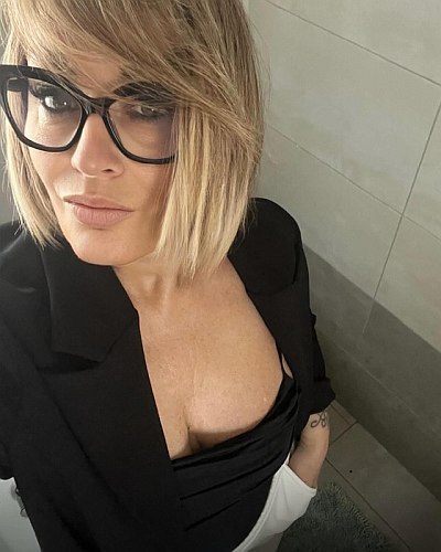 Femme seule à Agen cherche un plan cul sans prise de tête