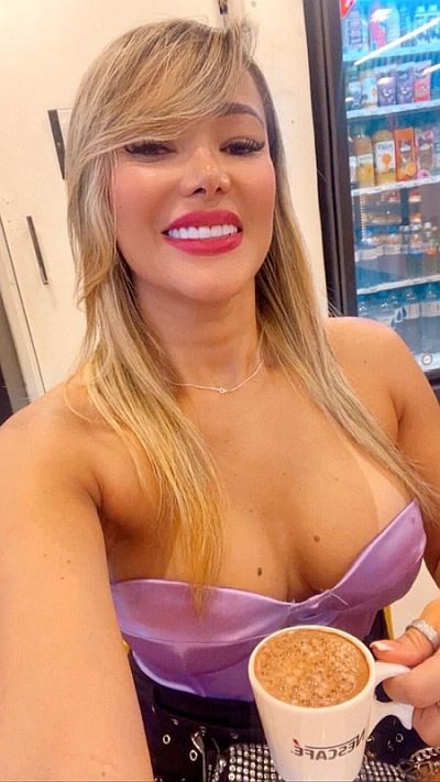 Rencontre plan cul à Lons-le-Saunier — annonce discrète