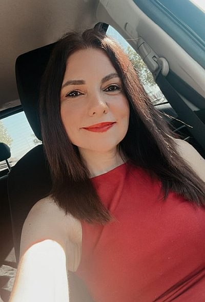 Quelqu&rsquo;un de bien à Montpellier pour une femme qui l&rsquo;est aussi