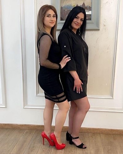 Femme célibataire à Vitry cherche relation sans lendemain sincère