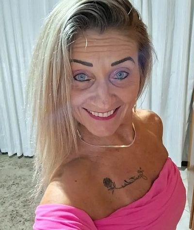 Femme seule à Nancy – Cherche homme chaud pour rencontre coquine