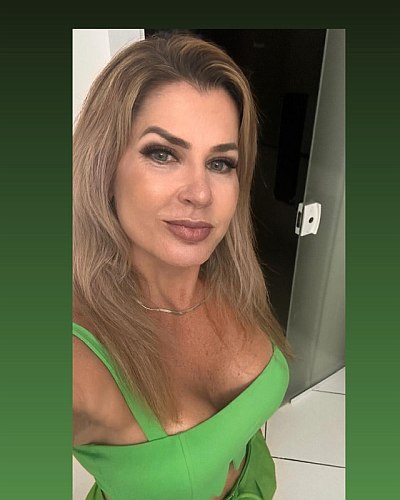 rencontre femme - Pontivy - Rencontre femme divorcée à Pontivy — Maggy veut du concret