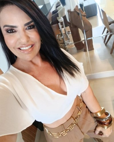 Femme seule à Challans cherche rencontre sincère et durable