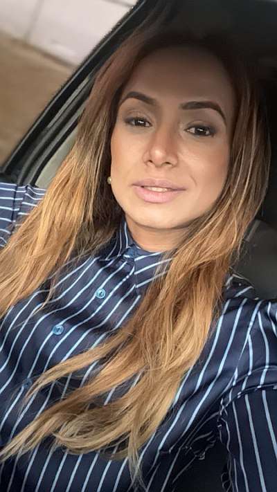 Femme seule à Agen cherche plan sexe sans prise de tête