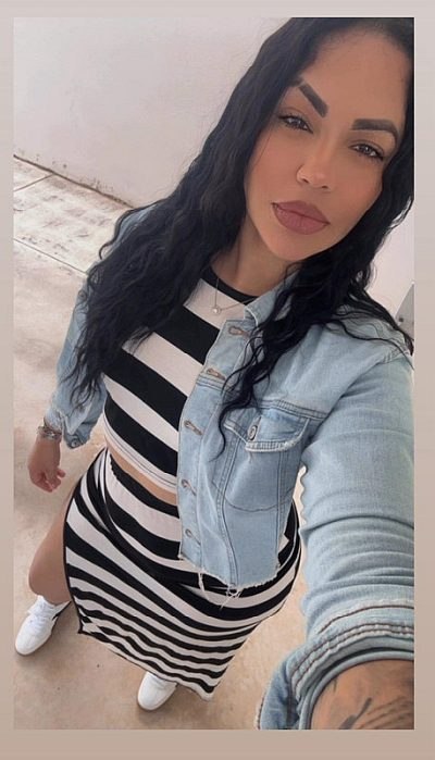 Célibataire à Cargese, je cherche une rencontre coquine sincère