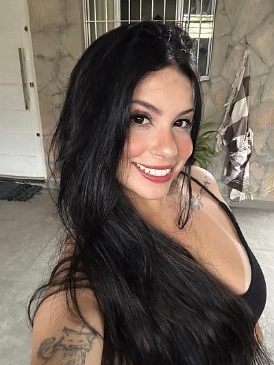 Femme disponible à Amboise – Cougar disponible discret avec un homme