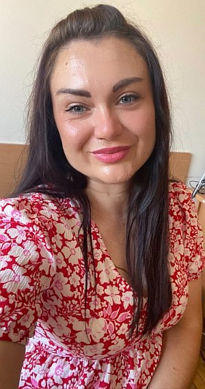 Plan femme mariée à Boulogne-Billancourt – Un homme ça vous tente ?