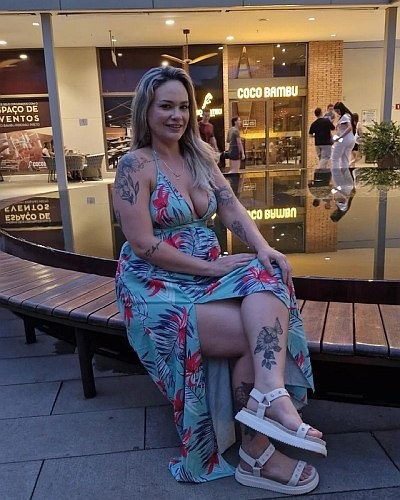 Ça faisait longtemps… Je cherche un homme à Lons-le-Saunier