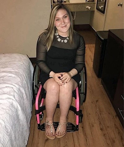 Divorcée coquine à Vierzon cherche rencontres complices