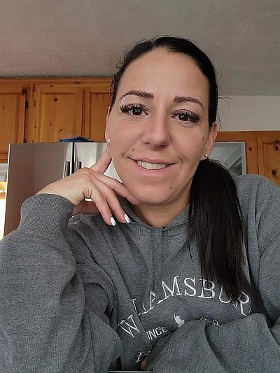 Qui est l&rsquo;homme de Epinal qui me fera craquer ce soir ?