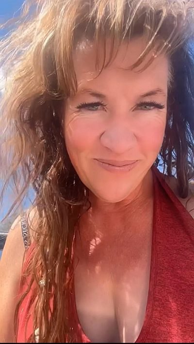 Rencontre célibataire chaude à Selestat – Femme cherche homme disponible