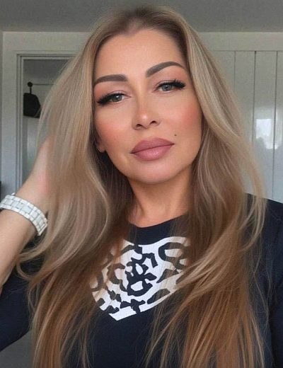 Milf célibataire à Aix en Provence cherche sa moitié