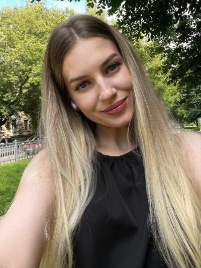 Femme divorcée coquine cherche rencontre sérieuse à Auray