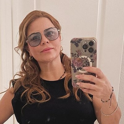 Plan sexe discret à Nanterre – Un homme ça vous tente ?