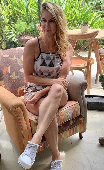 Où trouver une femme chaude à Aix-en-Provence qui cherche du sérieux