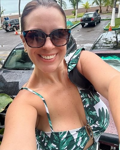 Homme de Les Sables-d&rsquo;Olonne cherché pour rencontre d&rsquo;un soir — conditions dans l&rsquo;annonce