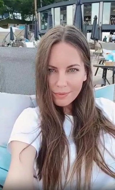 Femme célibataire à Saint-Maur cherche où trouver une vraie connexion