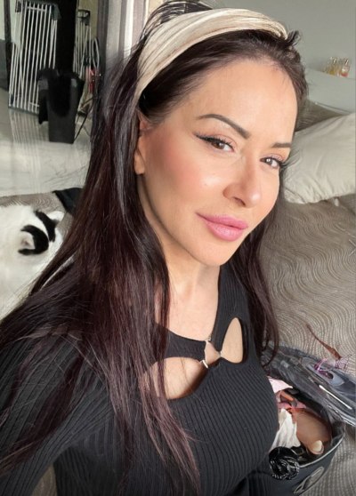 Femme disponible à Caen en quête de rencontre sincère