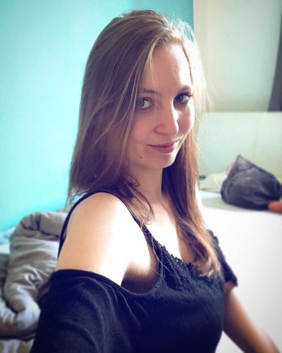 Femme célibataire à Agen cherche rencontre hot et sincère