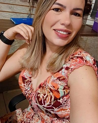 Femme de Haguenau cherche homme pour rencontre coquine