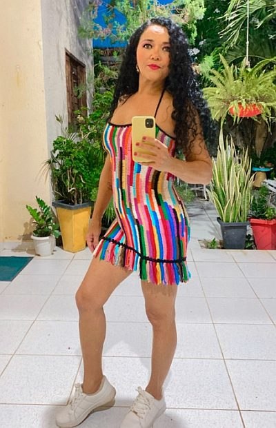 C&rsquo;est la première fois que je fais ça. Mayenne, comment trouver un plan cul.