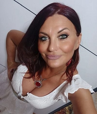 Coup de tête à Sete — j&rsquo;ai posté cette annonce sans réfléchir