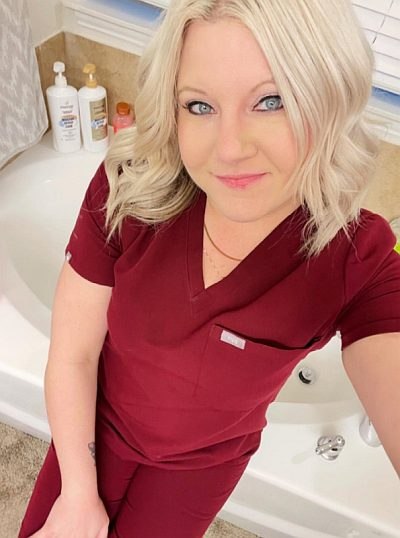 Femme de Forbach cherche rencontres et sexe discret avec vous