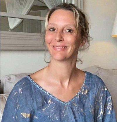 Ça faisait longtemps… Je cherche un homme à L&rsquo;Ile-Rousse