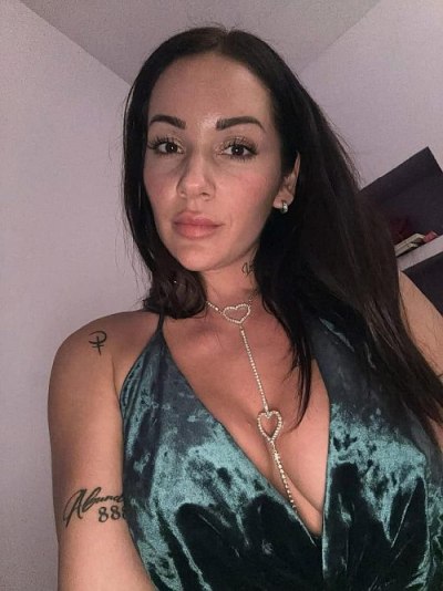 Ça faisait longtemps… Je cherche un homme à Laval