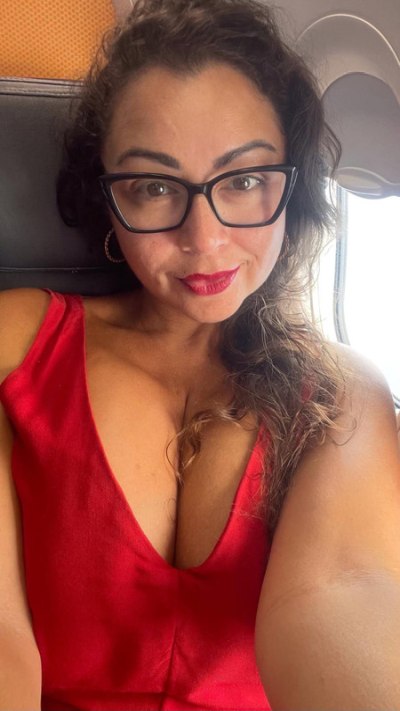 Rdv femme seule à Lannion, Manon veut te voir cette nuit