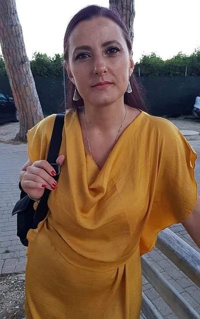 Rencontre femme seule à Thionville cherche relation sérieuse