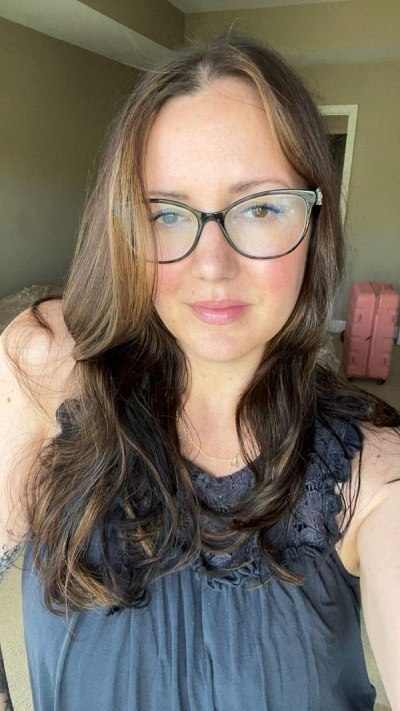 Femme de Porto-Vecchio cherche homme pour rencontre coquine