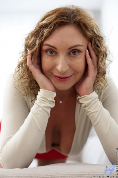 Femme à Vesoul cherche relation sans lendemain avec homme sincère